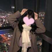 ヒメ日記 2025/10/28 01:47 投稿 かずは THE ESUTE 渋谷