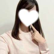 ヒメ日記 2025/10/31 00:07 投稿 かずは THE ESUTE 渋谷