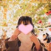 ヒメ日記 2025/11/10 14:37 投稿 かずは THE ESUTE 渋谷