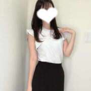 かずは 恥ずかしい THE ESUTE 渋谷