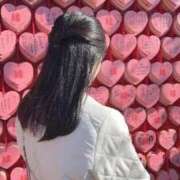 ヒメ日記 2025/12/29 22:37 投稿 かずは THE ESUTE 渋谷