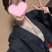 ヒメ日記 2025/12/31 19:03 投稿 かずは THE ESUTE 渋谷