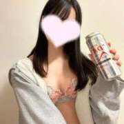 ヒメ日記 2026/01/07 16:27 投稿 かずは THE ESUTE 渋谷