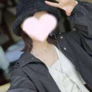 かずは 明日は！ THE ESUTE 渋谷