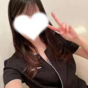 かずは お久しぶりです🙇🏻‍♀️ THE ESUTE 渋谷