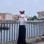 かずは 完全復活✨ THE ESUTE 渋谷