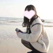 かずは 癒しのひととき♡ THE ESUTE 渋谷