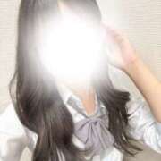 ヒメ日記 2025/07/25 18:39 投稿 なぎさ ビデオdeはんど 町田校