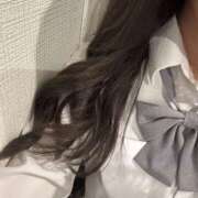 ヒメ日記 2025/08/09 12:55 投稿 なぎさ ビデオdeはんど 町田校