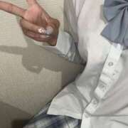 ヒメ日記 2025/08/12 12:48 投稿 なぎさ ビデオdeはんど 町田校