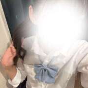 ヒメ日記 2025/08/15 11:51 投稿 なぎさ ビデオdeはんど 町田校