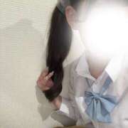 ヒメ日記 2025/08/18 17:18 投稿 なぎさ ビデオdeはんど 町田校