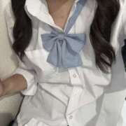 ヒメ日記 2025/08/20 11:54 投稿 なぎさ ビデオdeはんど 町田校