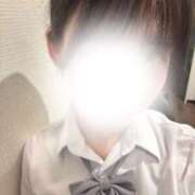 ヒメ日記 2025/08/25 17:21 投稿 なぎさ ビデオdeはんど 町田校