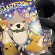 ヒメ日記 2025/08/26 12:50 投稿 なぎさ ビデオdeはんど 町田校