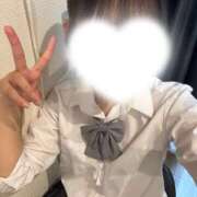 ヒメ日記 2025/08/29 11:54 投稿 なぎさ ビデオdeはんど 町田校