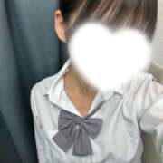 ヒメ日記 2025/08/30 12:49 投稿 なぎさ ビデオdeはんど 町田校