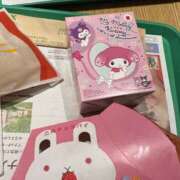 ヒメ日記 2025/10/08 16:55 投稿 なぎさ ビデオdeはんど 町田校