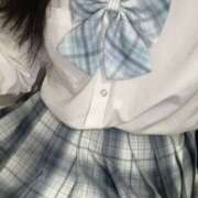 ヒメ日記 2025/10/10 16:20 投稿 なぎさ ビデオdeはんど 町田校