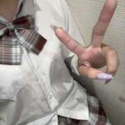 ヒメ日記 2025/10/11 10:36 投稿 なぎさ ビデオdeはんど 町田校