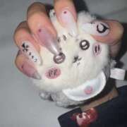 ヒメ日記 2025/10/14 18:24 投稿 なぎさ ビデオdeはんど 町田校