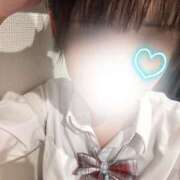 ヒメ日記 2025/10/18 15:00 投稿 なぎさ ビデオdeはんど 町田校