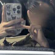 ヒメ日記 2025/10/24 16:46 投稿 なぎさ ビデオdeはんど 町田校