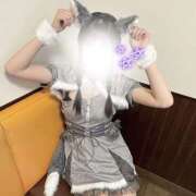 ヒメ日記 2025/11/01 16:24 投稿 なぎさ ビデオdeはんど 町田校