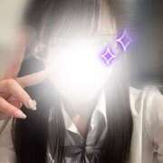 なぎさ 前髪まいたー！ ビデオdeはんど 町田校