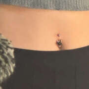 なぎさ おひさしぶりすぎる(´._.`) ビデオdeはんど 町田校