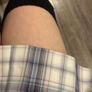 ヒメ日記 2026/01/06 10:55 投稿 なぎさ ビデオdeはんど 町田校