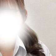 ヒメ日記 2026/01/21 14:58 投稿 なぎさ ビデオdeはんど 町田校