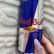 ヒメ日記 2026/01/22 14:11 投稿 なぎさ ビデオdeはんど 町田校