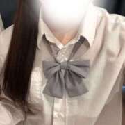 ヒメ日記 2026/02/04 14:01 投稿 なぎさ ビデオdeはんど 町田校