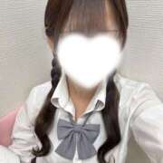 ヒメ日記 2026/02/06 09:04 投稿 なぎさ ビデオdeはんど 町田校