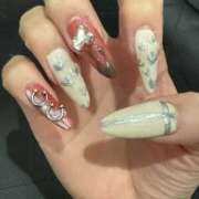 ヒメ日記 2026/02/12 09:56 投稿 なぎさ ビデオdeはんど 町田校