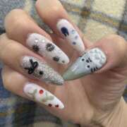 ヒメ日記 2026/02/17 10:31 投稿 なぎさ ビデオdeはんど 町田校