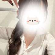 ヒメ日記 2026/02/21 11:52 投稿 なぎさ ビデオdeはんど 町田校