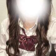 ヒメ日記 2026/02/24 11:04 投稿 なぎさ ビデオdeはんど 町田校