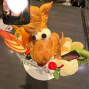 ヒメ日記 2026/02/28 12:12 投稿 なぎさ ビデオdeはんど 町田校