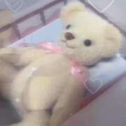 ヒメ日記 2026/03/03 13:35 投稿 なぎさ ビデオdeはんど 町田校