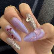 ヒメ日記 2026/03/06 11:00 投稿 なぎさ ビデオdeはんど 町田校