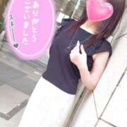 ヒメ日記 2025/08/19 19:48 投稿 みさき 川越おかあさん