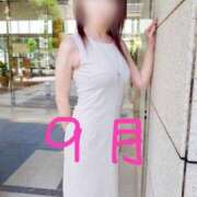 ヒメ日記 2025/09/03 08:48 投稿 みさき 川越おかあさん