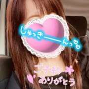 ヒメ日記 2025/09/27 10:42 投稿 みさき 川越おかあさん