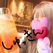 ヒメ日記 2025/09/28 12:58 投稿 みさき 川越おかあさん