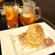 ヒメ日記 2025/10/03 12:08 投稿 みさき 川越おかあさん