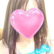 ヒメ日記 2025/10/03 13:08 投稿 みさき 川越おかあさん