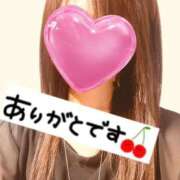 ヒメ日記 2025/10/07 20:48 投稿 みさき 川越おかあさん