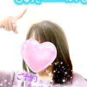 ヒメ日記 2025/10/09 10:59 投稿 みさき 川越おかあさん